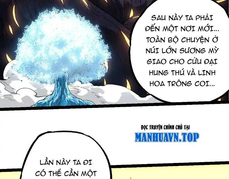 Chuyển Sinh Thành Liễu Đột Biến Chap 283 - Next Chap 284
