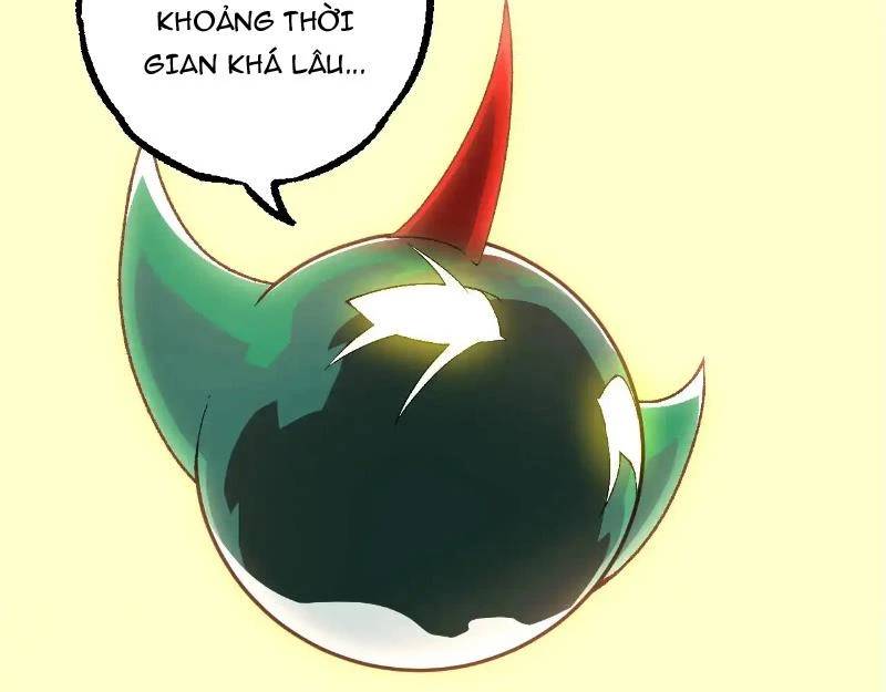 Chuyển Sinh Thành Liễu Đột Biến Chap 283 - Next Chap 284