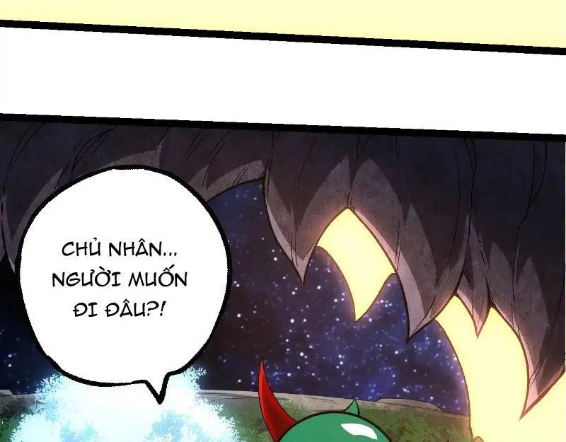 Chuyển Sinh Thành Liễu Đột Biến Chap 283 - Next Chap 284