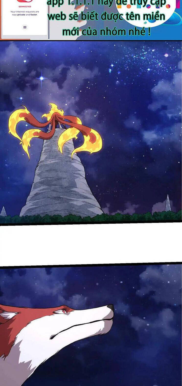 Chuyển Sinh Thành Liễu Đột Biến Chap 284 - Next Chap 285