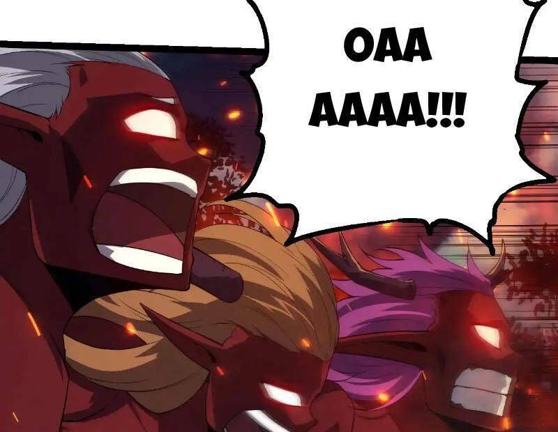 Chuyển Sinh Thành Liễu Đột Biến Chap 285 - Next Chap 286