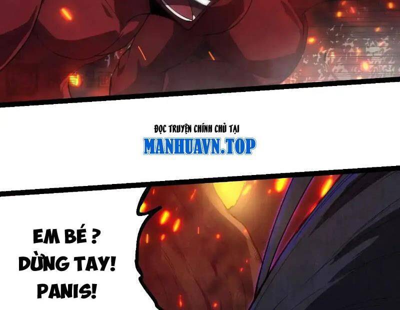 Chuyển Sinh Thành Liễu Đột Biến Chap 285 - Next Chap 286