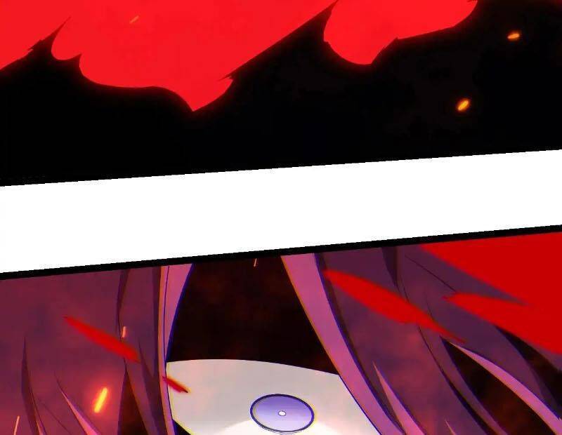 Chuyển Sinh Thành Liễu Đột Biến Chap 285 - Next Chap 286