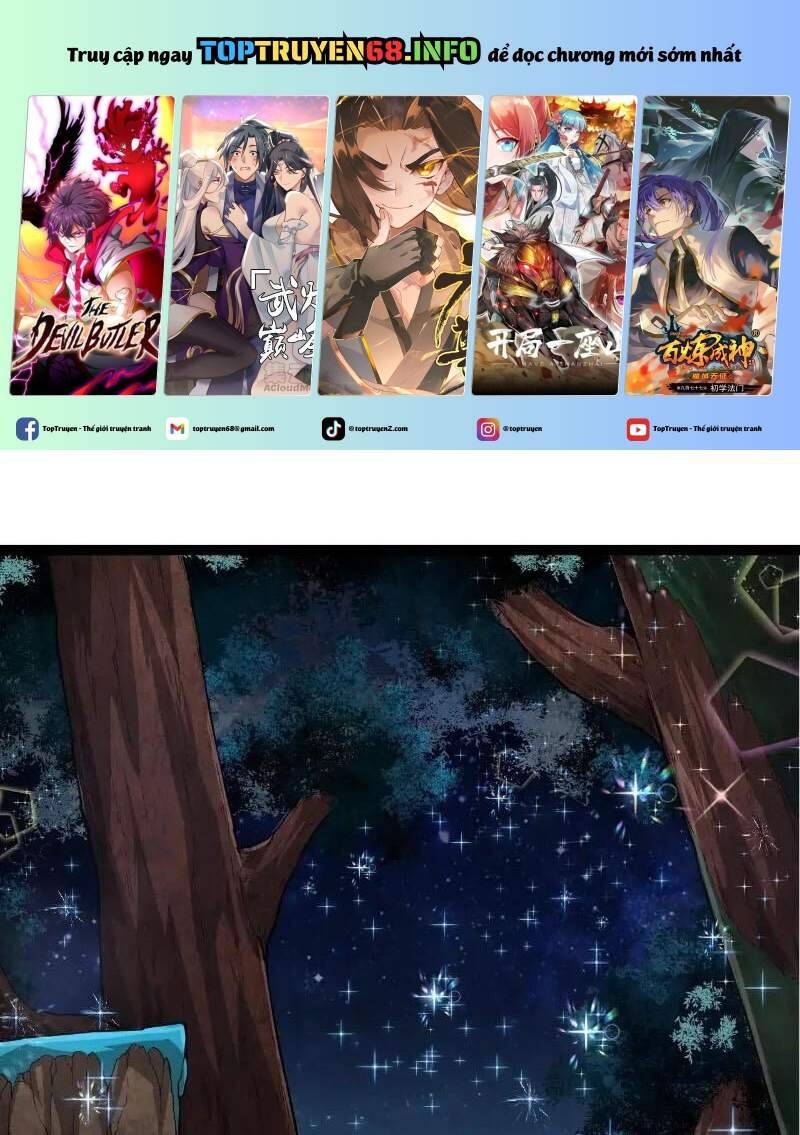 Chuyển Sinh Thành Liễu Đột Biến Chap 285 - Next Chap 286