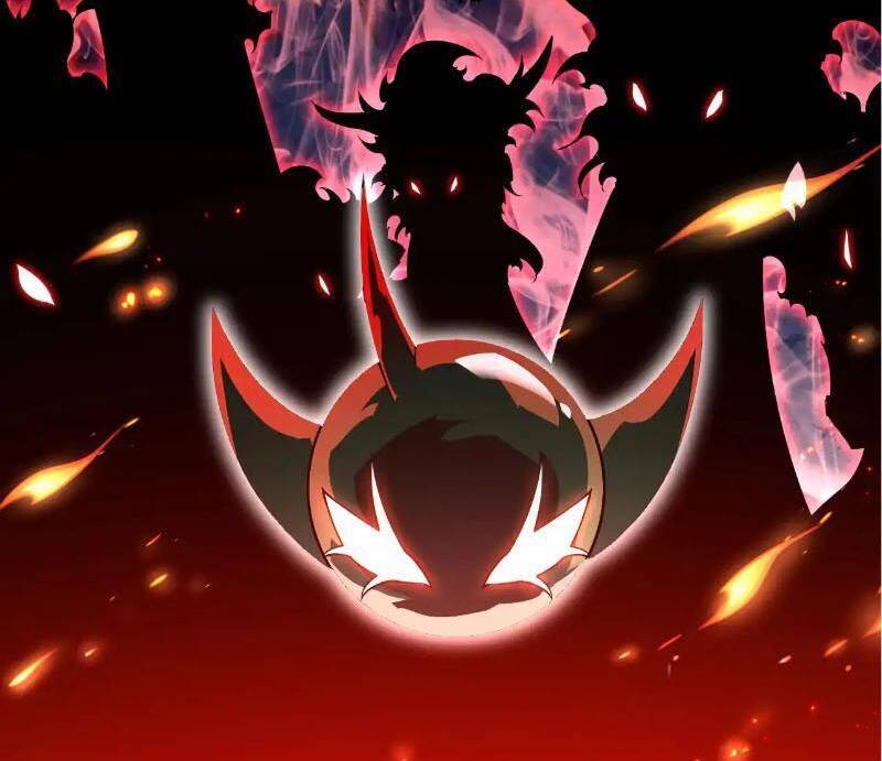 Chuyển Sinh Thành Liễu Đột Biến Chap 285 - Next Chap 286