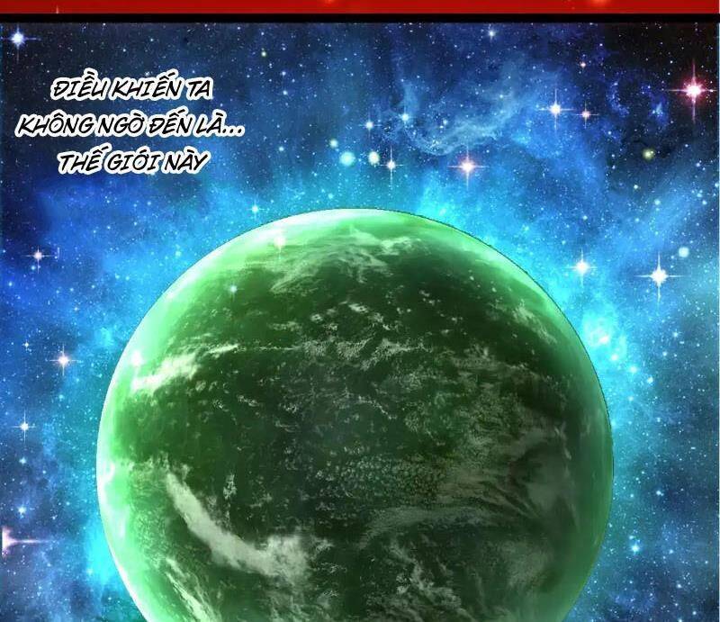 Chuyển Sinh Thành Liễu Đột Biến Chap 285 - Next Chap 286