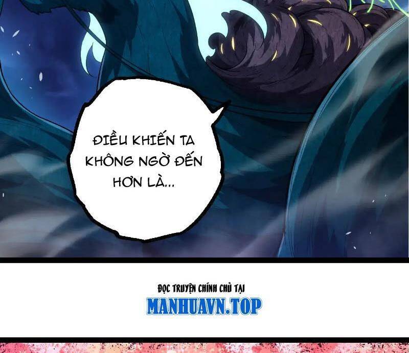 Chuyển Sinh Thành Liễu Đột Biến Chap 285 - Next Chap 286