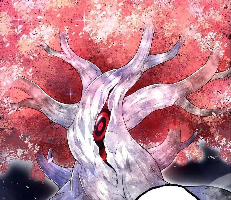 Chuyển Sinh Thành Liễu Đột Biến Chap 285 - Next Chap 286