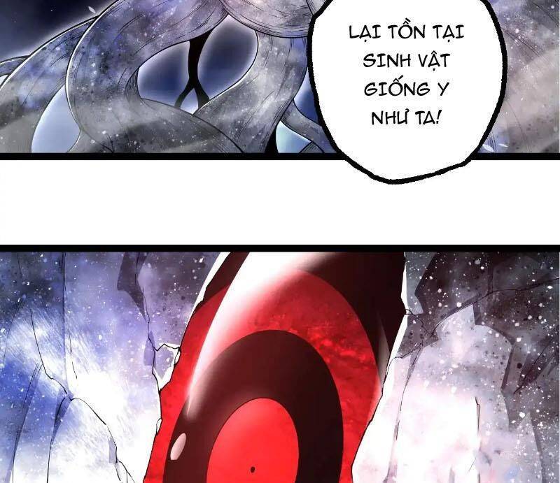 Chuyển Sinh Thành Liễu Đột Biến Chap 285 - Next Chap 286