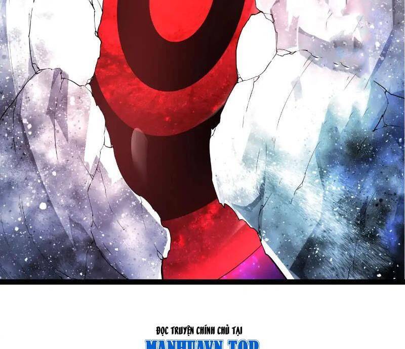 Chuyển Sinh Thành Liễu Đột Biến Chap 285 - Next Chap 286