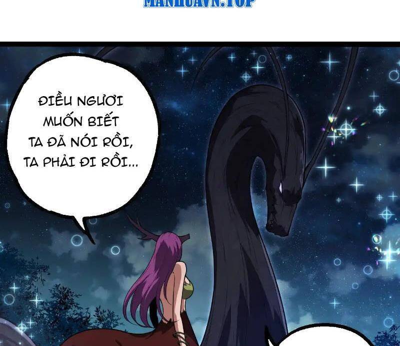 Chuyển Sinh Thành Liễu Đột Biến Chap 285 - Next Chap 286