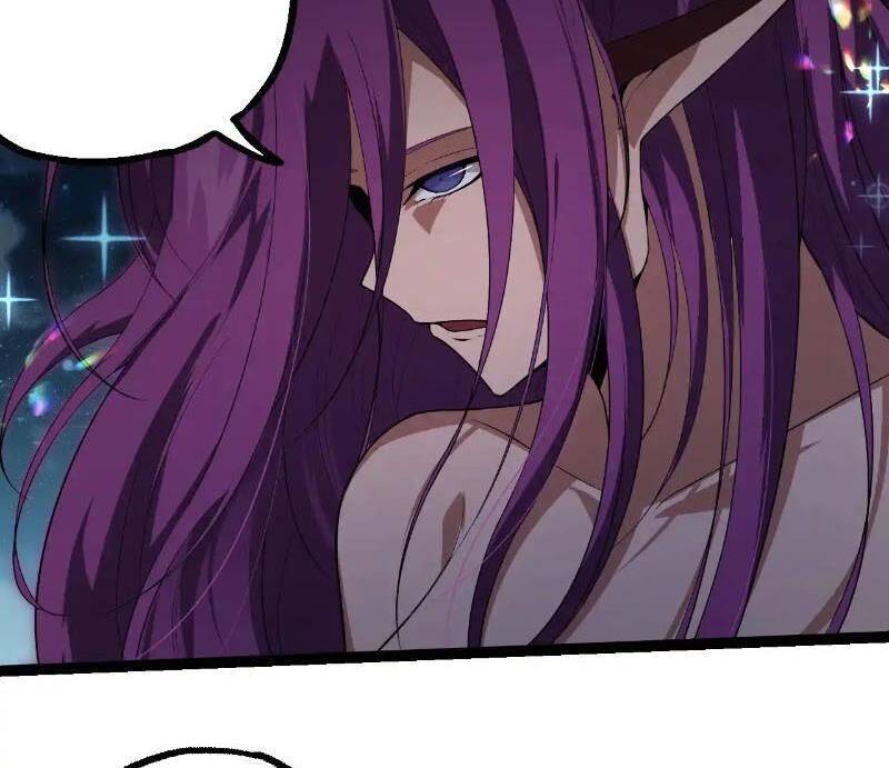 Chuyển Sinh Thành Liễu Đột Biến Chap 285 - Next Chap 286