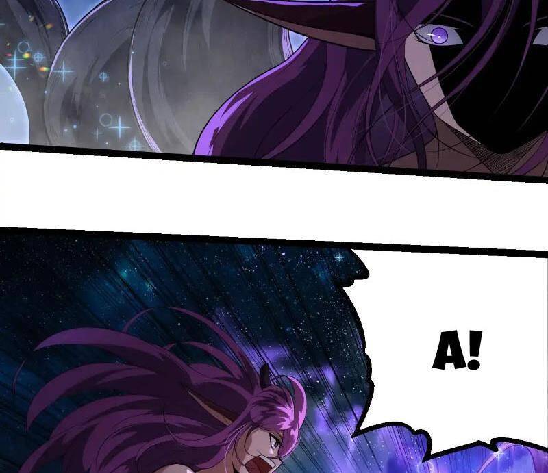 Chuyển Sinh Thành Liễu Đột Biến Chap 285 - Next Chap 286