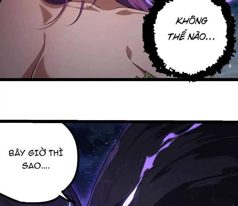 Chuyển Sinh Thành Liễu Đột Biến Chap 285 - Next Chap 286