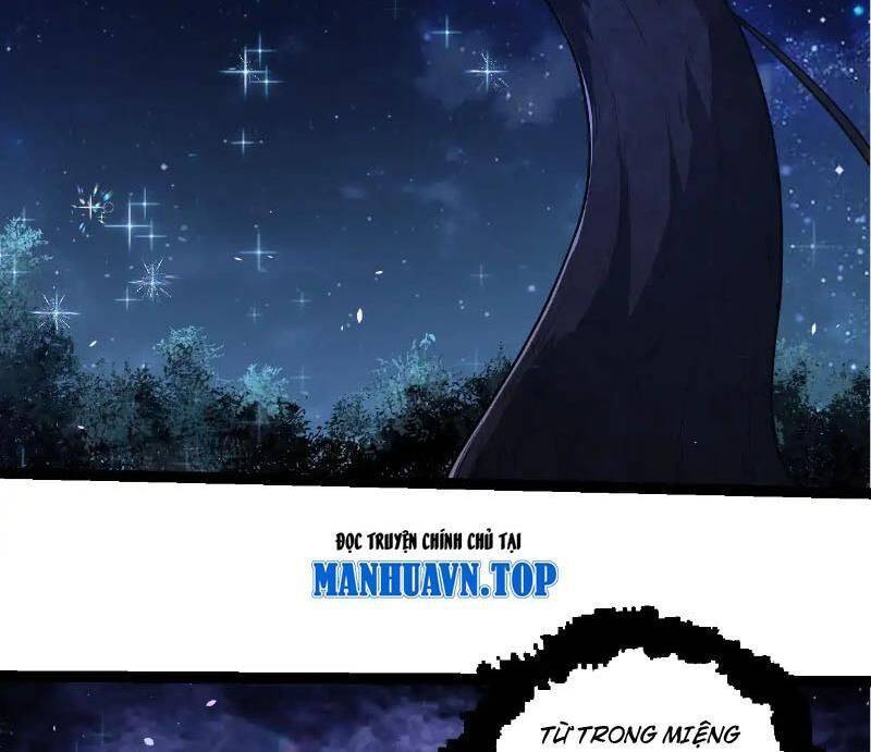 Chuyển Sinh Thành Liễu Đột Biến Chap 285 - Next Chap 286