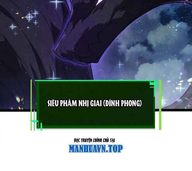 Chuyển Sinh Thành Liễu Đột Biến Chap 285 - Next Chap 286