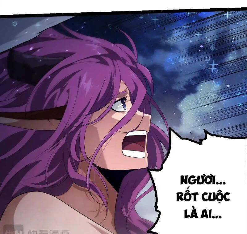 Chuyển Sinh Thành Liễu Đột Biến Chap 285 - Next Chap 286