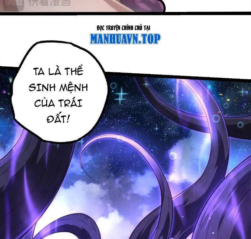 Chuyển Sinh Thành Liễu Đột Biến Chap 285 - Next Chap 286