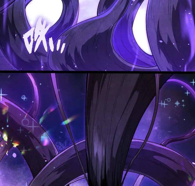 Chuyển Sinh Thành Liễu Đột Biến Chap 285 - Next Chap 286