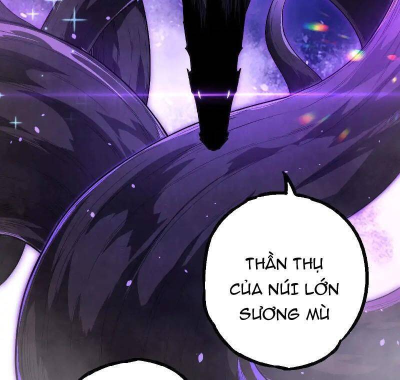 Chuyển Sinh Thành Liễu Đột Biến Chap 285 - Next Chap 286