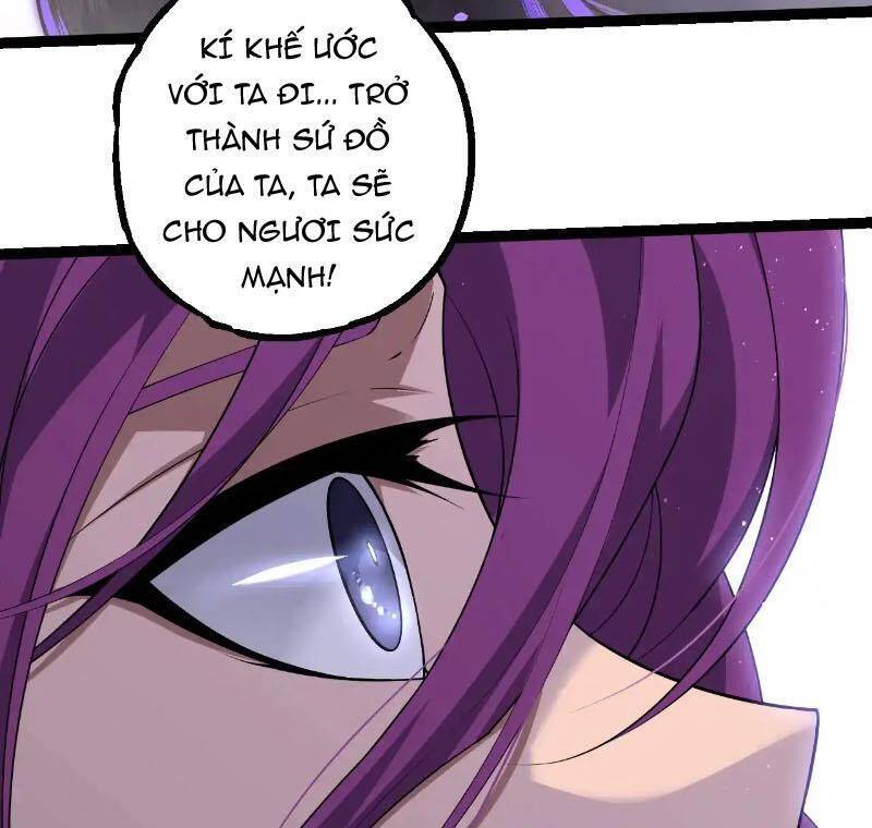 Chuyển Sinh Thành Liễu Đột Biến Chap 285 - Next Chap 286