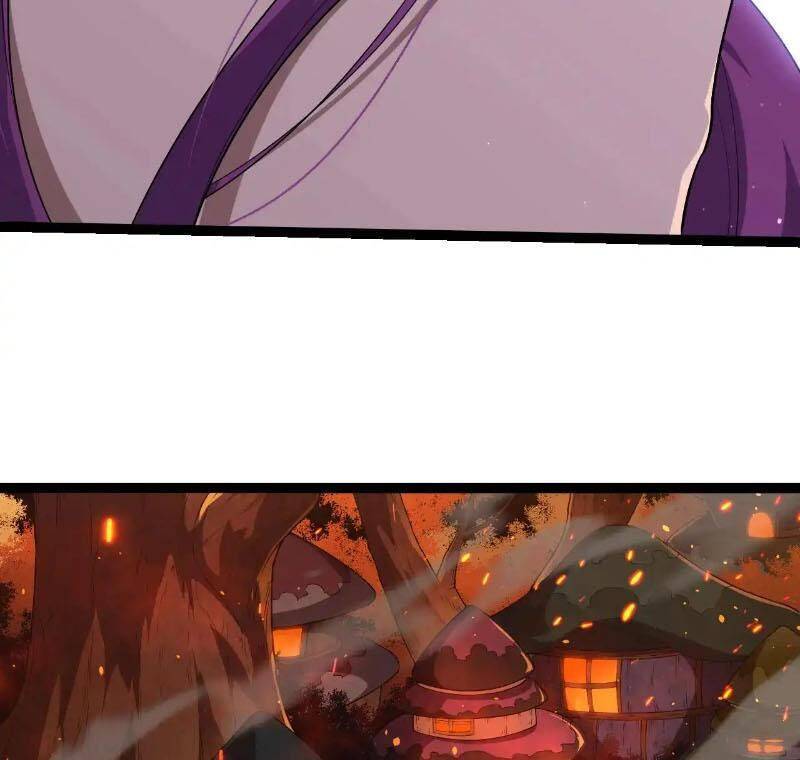 Chuyển Sinh Thành Liễu Đột Biến Chap 285 - Next Chap 286