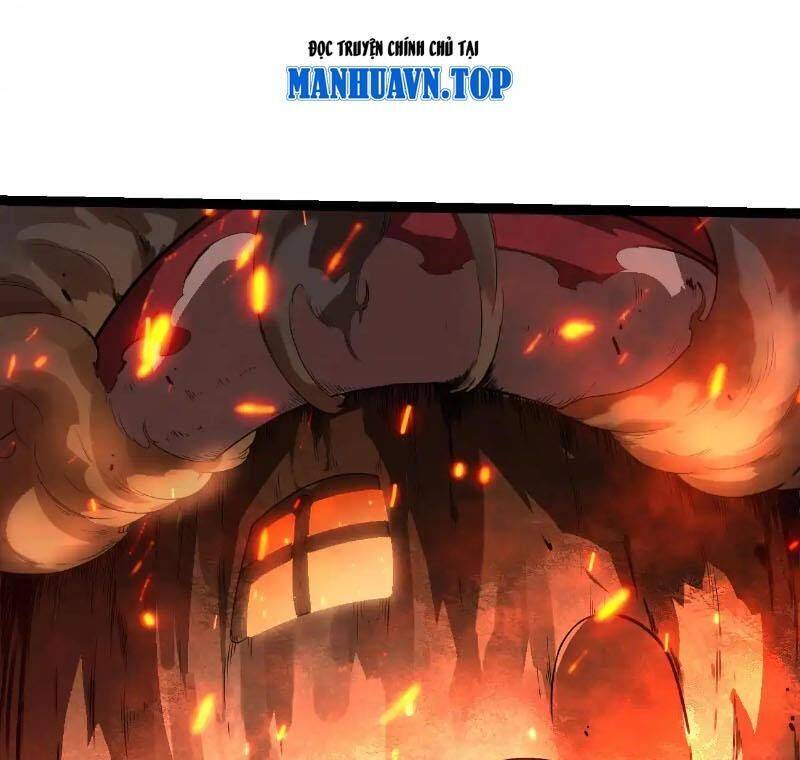 Chuyển Sinh Thành Liễu Đột Biến Chap 285 - Next Chap 286