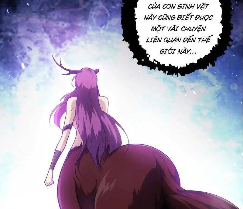 Chuyển Sinh Thành Liễu Đột Biến Chap 285 - Next Chap 286