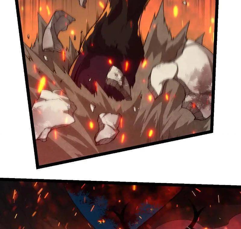 Chuyển Sinh Thành Liễu Đột Biến Chap 285 - Next Chap 286