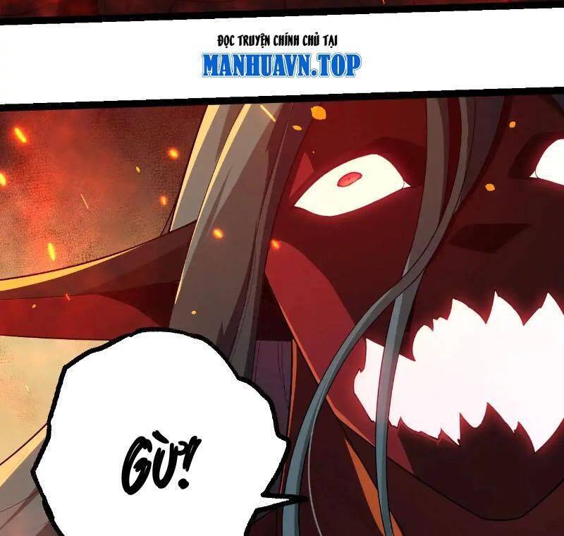 Chuyển Sinh Thành Liễu Đột Biến Chap 285 - Next Chap 286