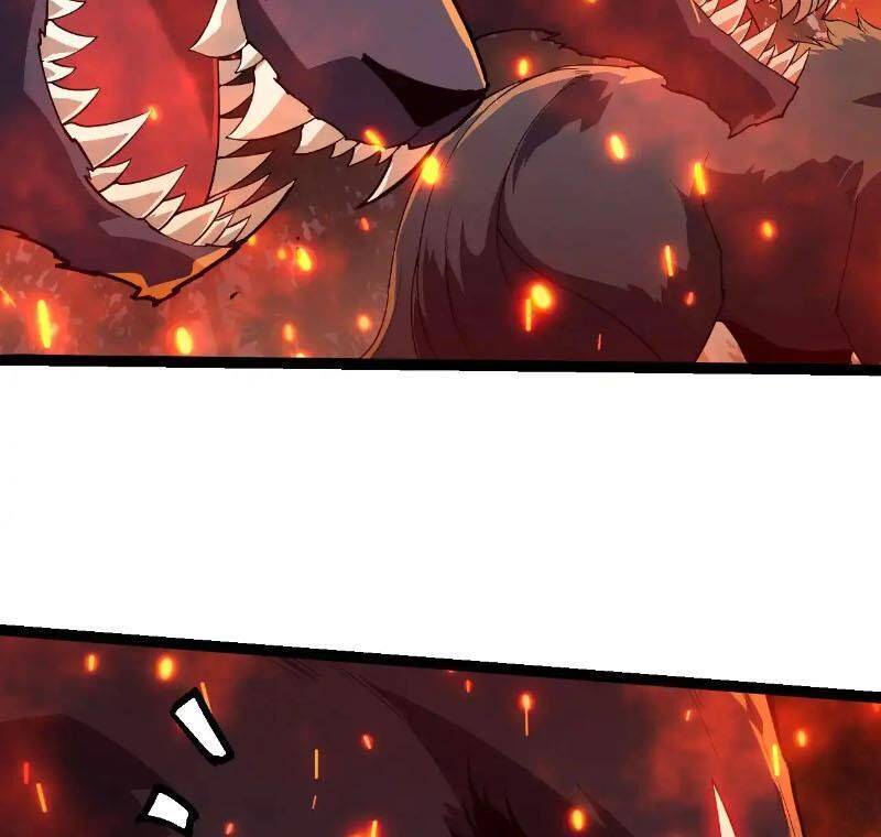 Chuyển Sinh Thành Liễu Đột Biến Chap 285 - Next Chap 286