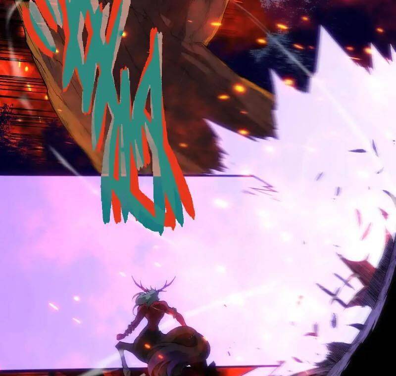 Chuyển Sinh Thành Liễu Đột Biến Chap 285 - Next Chap 286