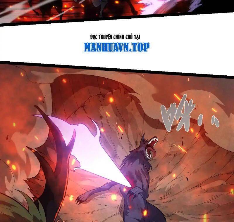 Chuyển Sinh Thành Liễu Đột Biến Chap 285 - Next Chap 286