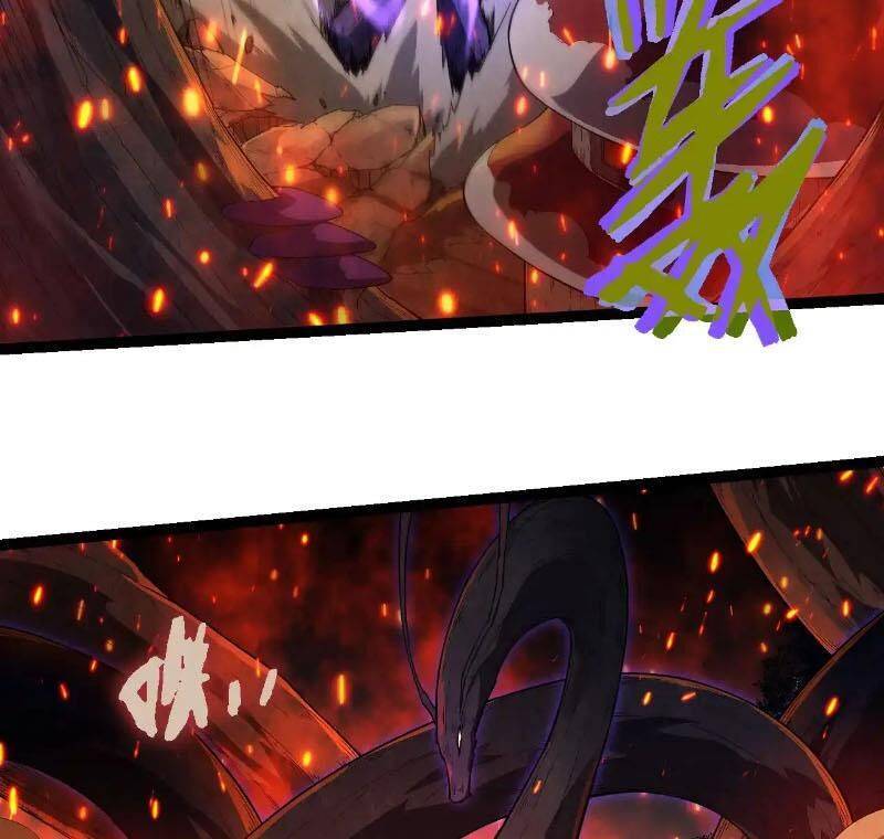 Chuyển Sinh Thành Liễu Đột Biến Chap 285 - Next Chap 286