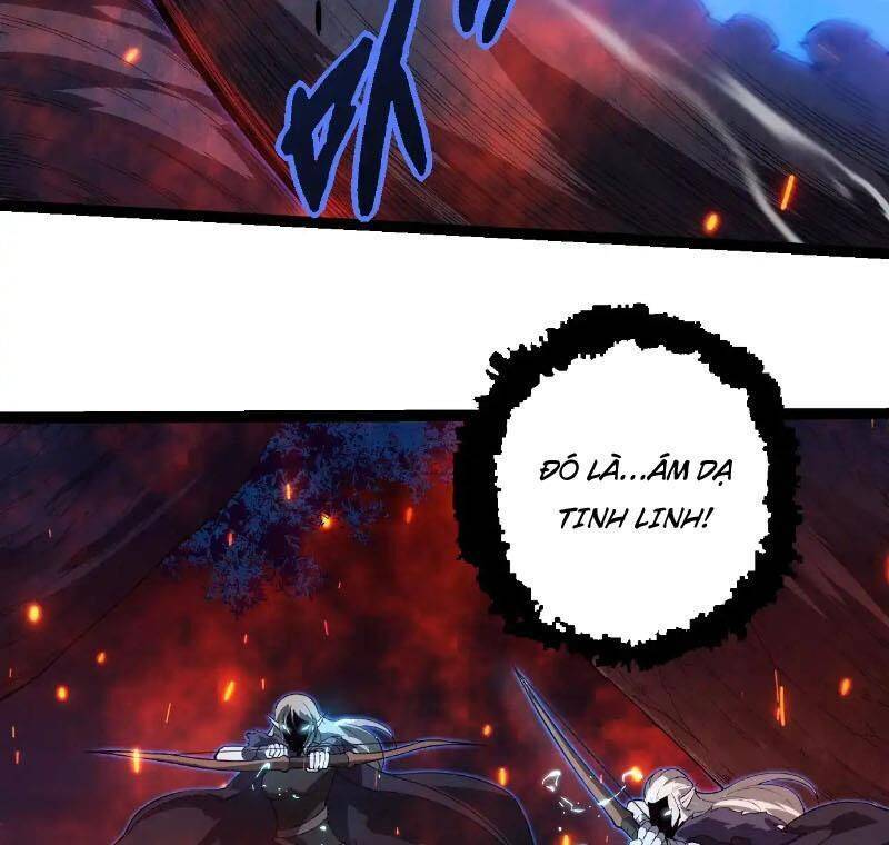 Chuyển Sinh Thành Liễu Đột Biến Chap 285 - Next Chap 286