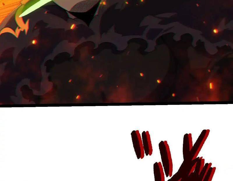 Chuyển Sinh Thành Liễu Đột Biến Chap 285 - Next Chap 286