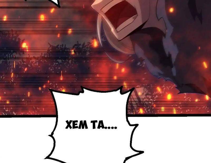 Chuyển Sinh Thành Liễu Đột Biến Chap 285 - Next Chap 286