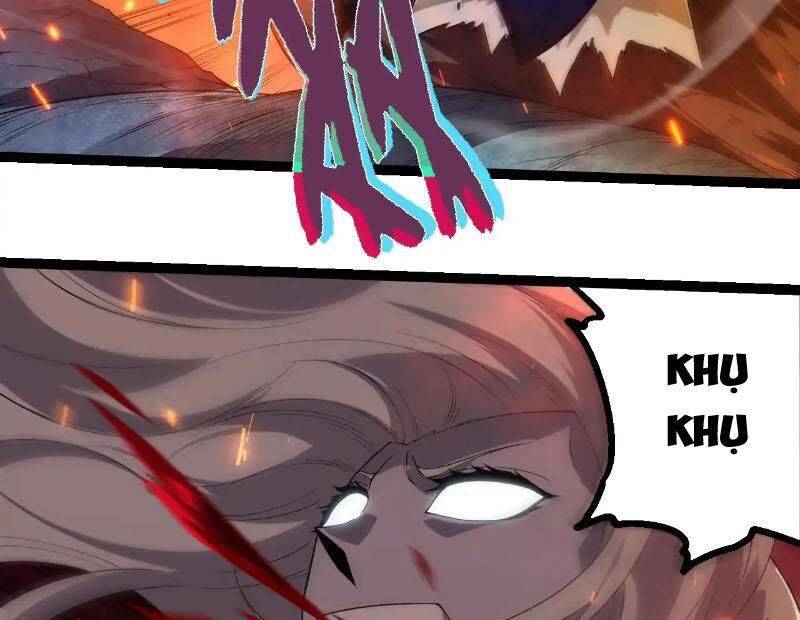 Chuyển Sinh Thành Liễu Đột Biến Chap 285 - Next Chap 286