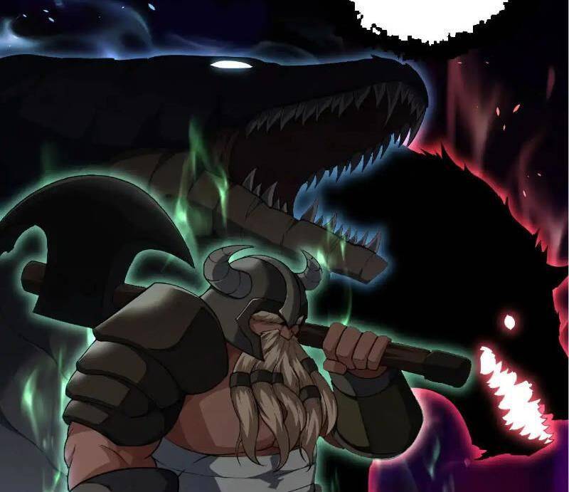 Chuyển Sinh Thành Liễu Đột Biến Chap 285 - Next Chap 286