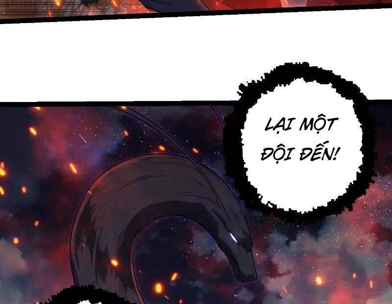 Chuyển Sinh Thành Liễu Đột Biến Chap 285 - Next Chap 286