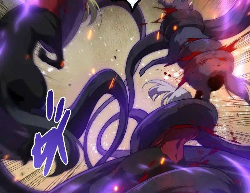 Chuyển Sinh Thành Liễu Đột Biến Chap 285 - Next Chap 286