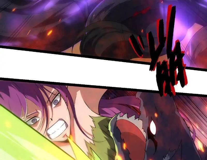 Chuyển Sinh Thành Liễu Đột Biến Chap 285 - Next Chap 286