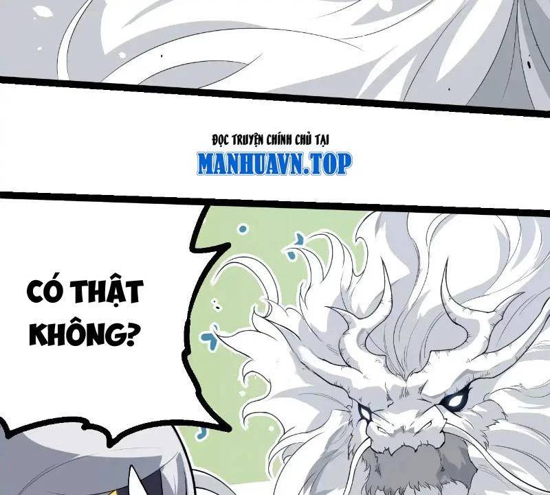 Chuyển Sinh Thành Liễu Đột Biến Chap 293 - Next Chap 294