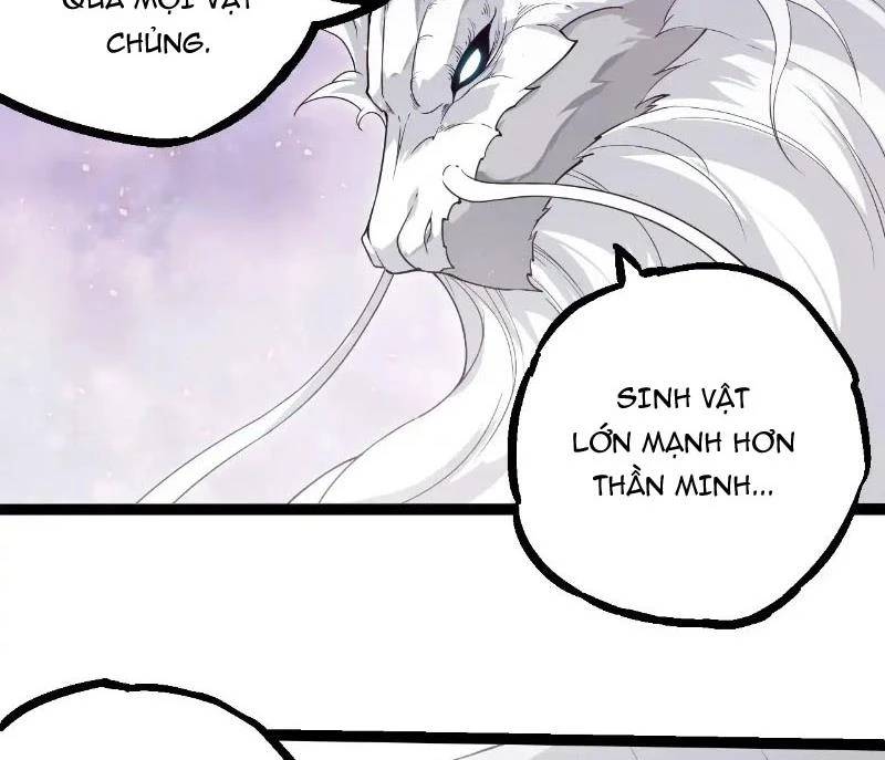 Chuyển Sinh Thành Liễu Đột Biến Chap 293 - Next Chap 294
