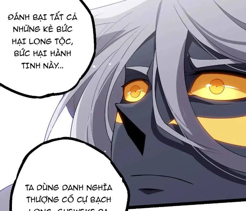 Chuyển Sinh Thành Liễu Đột Biến Chap 293 - Next Chap 294