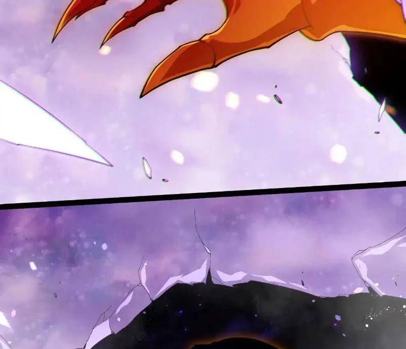 Chuyển Sinh Thành Liễu Đột Biến Chap 293 - Next Chap 294