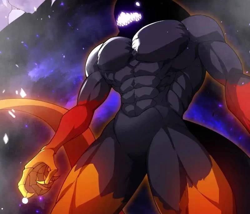 Chuyển Sinh Thành Liễu Đột Biến Chap 293 - Next Chap 294