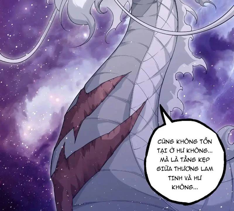 Chuyển Sinh Thành Liễu Đột Biến Chap 293 - Next Chap 294