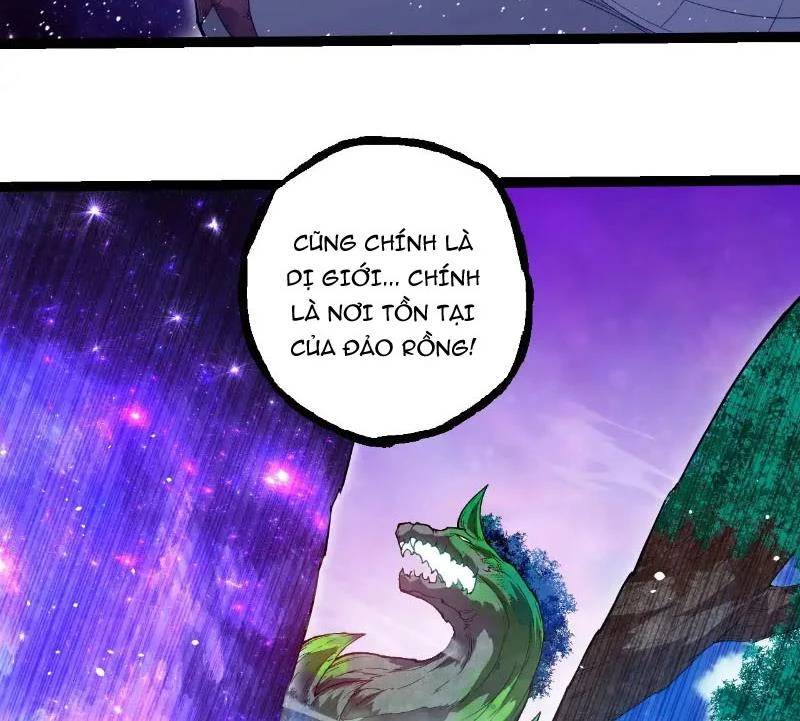 Chuyển Sinh Thành Liễu Đột Biến Chap 293 - Next Chap 294