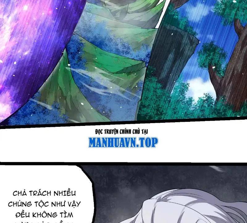 Chuyển Sinh Thành Liễu Đột Biến Chap 293 - Next Chap 294